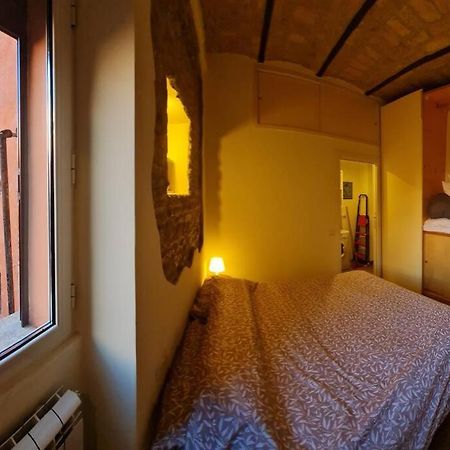 רומא Julia Nel Cuore Di Trastevere מראה חיצוני תמונה